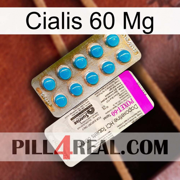 Cialis 60 Mg new07.jpg